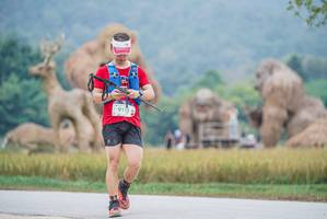 BIB: 9111
                            <button type="button" onclick="openModal(22305633)" class="btn btn-primary btn-sm float-right btn-popup" data-toggle="modal" data-target=".modal-high-quality">
                        <i class="fas fa-shopping-cart"></i> Add to Cart
                    </button>
                                            <button type="button" onclick="isThisMe(22305633, true)" class="btn btn-success btn-sm float-right btn-popup btn-isme hidden" data-toggle="tooltip" data-placement="bottom" title="นี่คือรูปของคุณใช่ไหม คลิกที่นี่เพื่อเอาเข้าอัลบั้ม">
                        <i class="fas fa-plus"></i> Add to album
                    </button>
                    <button type="button" onclick="isThisMe(22305633, false)" class="btn btn-warning btn-sm float-right btn-popup btn-isnotme hidden">
                        <i class="fas fa-ban"></i> Remove from album
                    </button>